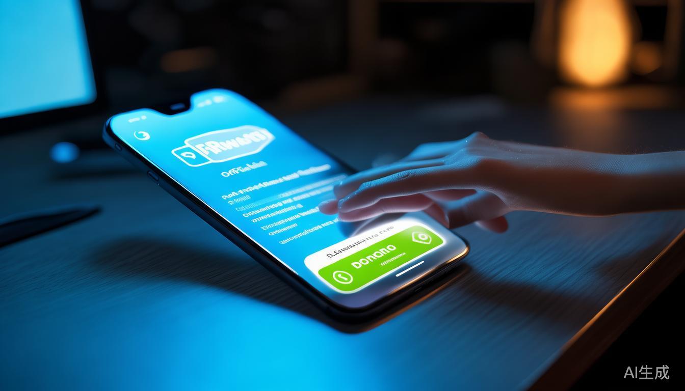 1. 轻松获取tpwallet,快速下载指南揭秘!_tpwifi下载_tpt怎么下载