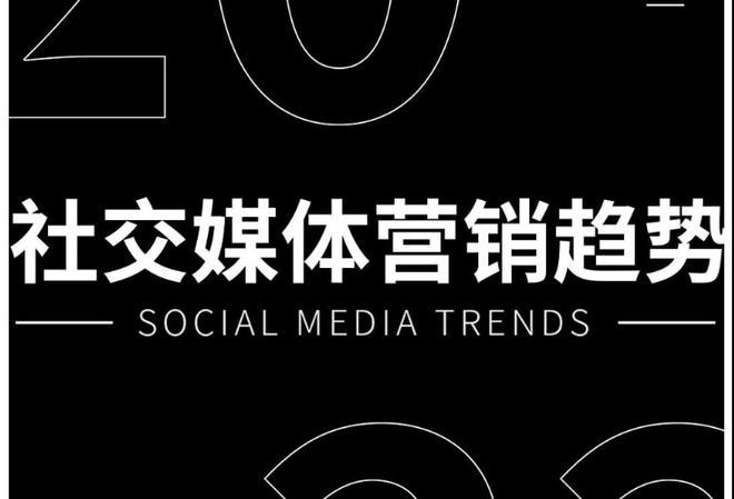 TPTP游戏起步阶段，如何打造独特品牌形象并借社交推广？