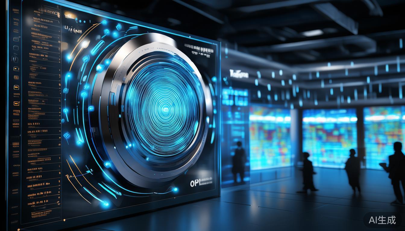 tp钱包下载官网的市场按钮,如何帮助用户掌握投资方向?_钱包app官方下载_钱包app官网