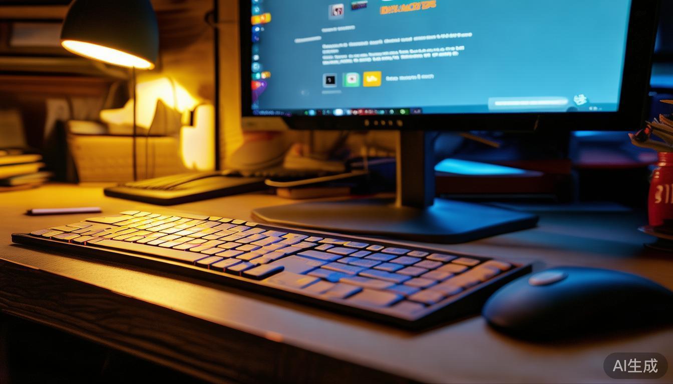 如何通过TP官方网站下载增强信息安全_下载网站安全吗_规范下载网址