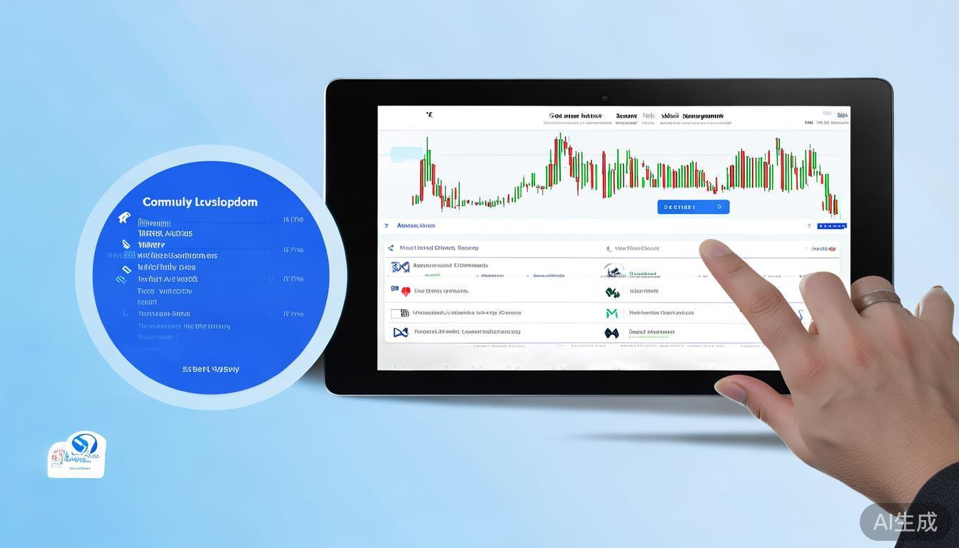 早唐筛查的准确率_如何在tokenpocket官网下载中获取准确的市场分析与交易信号?_临床最常见的先天性心脏病