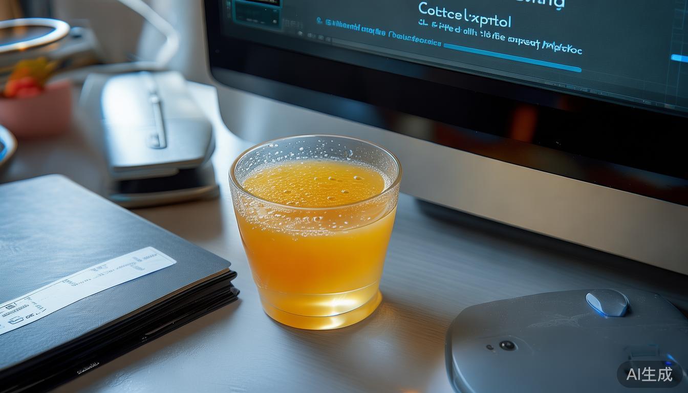 如何用TP官方下载安卓最新版本2025提升系统效率_安卓系统最新功能_安卓系统提升速度