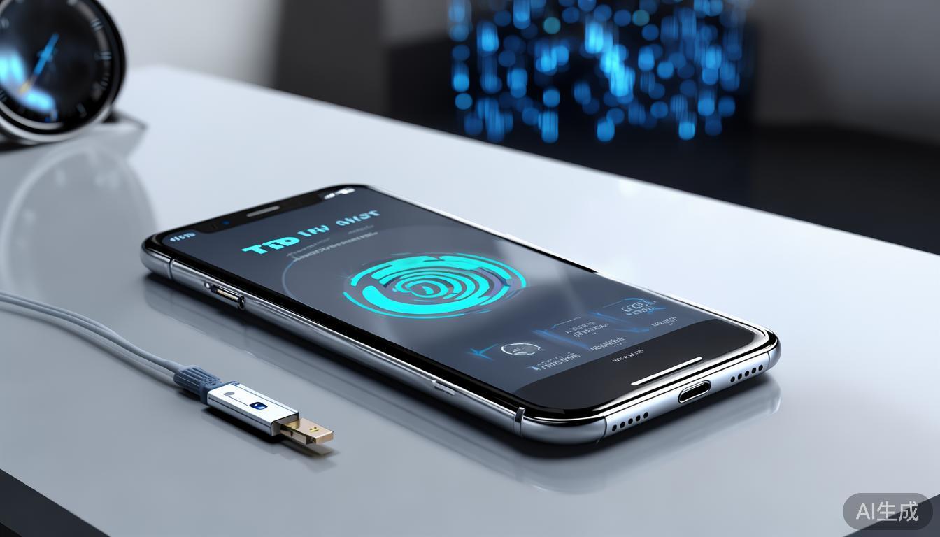 未来的支付方式：TPWallet的前景_支付前景与未来_未来支付形态的发展方向