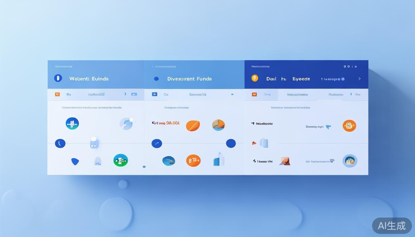 改善财务状况的措施_如何借助TPWallet改善财务管理？_改善财务结构