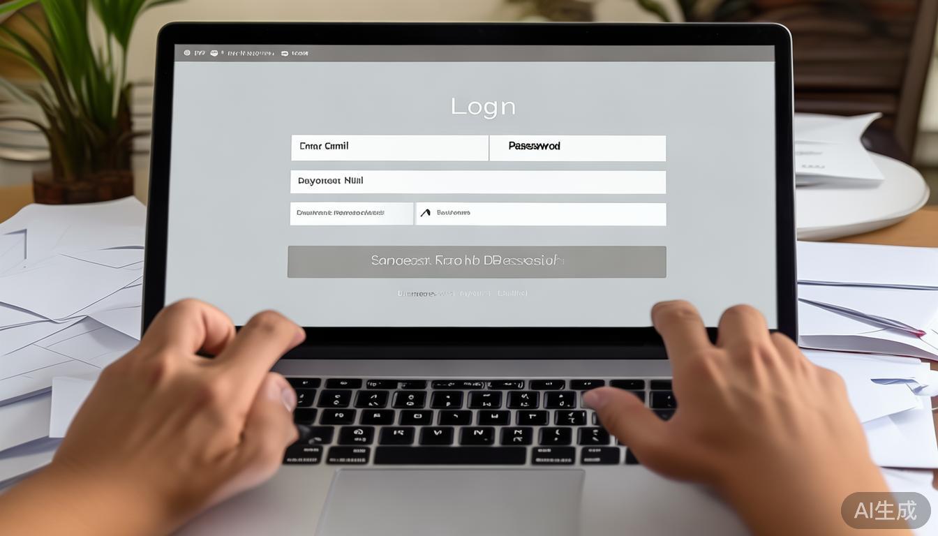 TP钱包找回密码方法：手机号与邮箱注册的不同操作指南