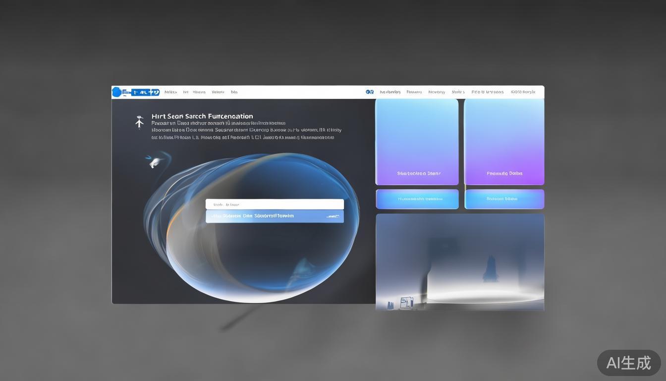2025 TP官方网站最新版本发布，页面布局等多方面显著提升