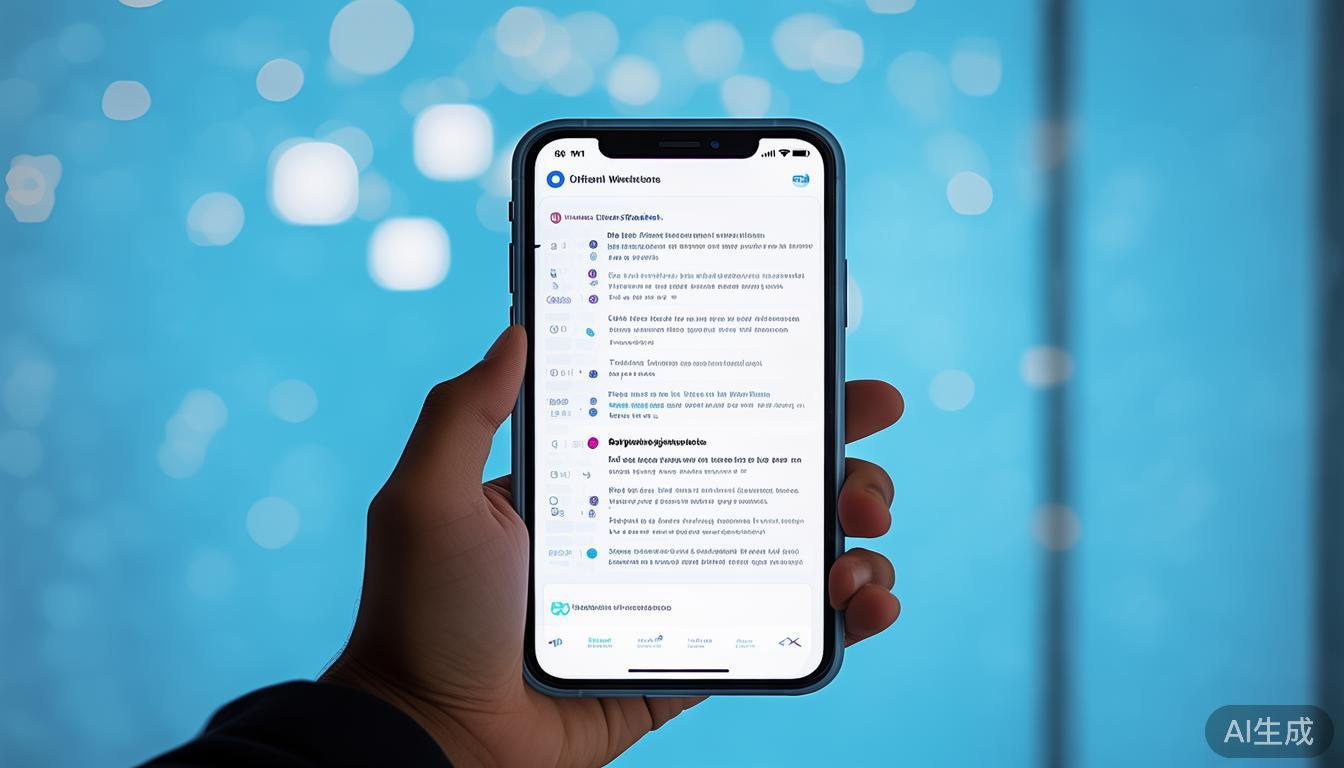 TP钱包官方网站：下载正版软件，优质客服助您解决难题