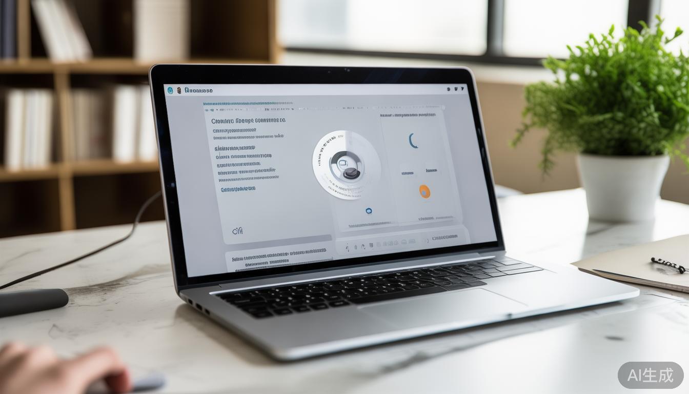 TP最新版软件下载后，参数调整与界面布置及功能优化很关键
