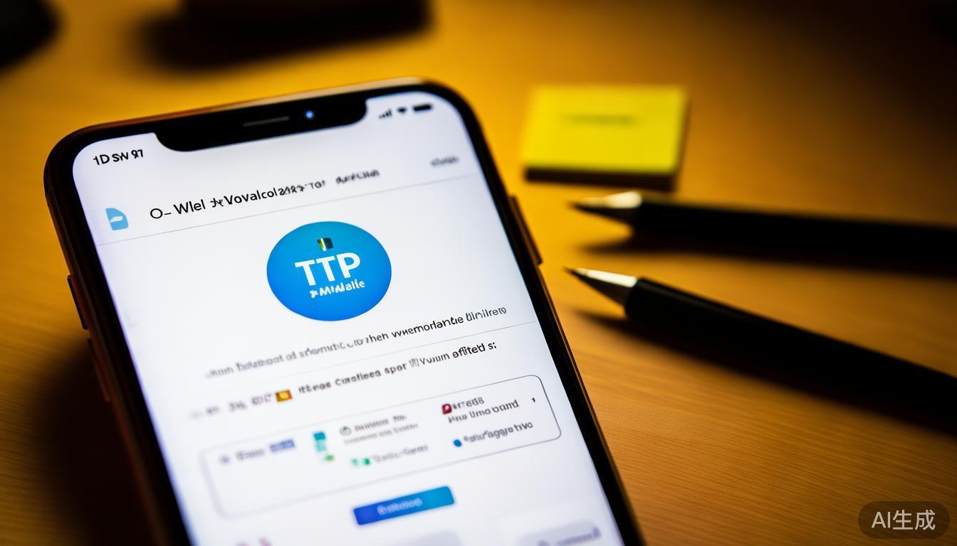 安卓设备下载tp钱包安卓版2025的步骤及注意事项？