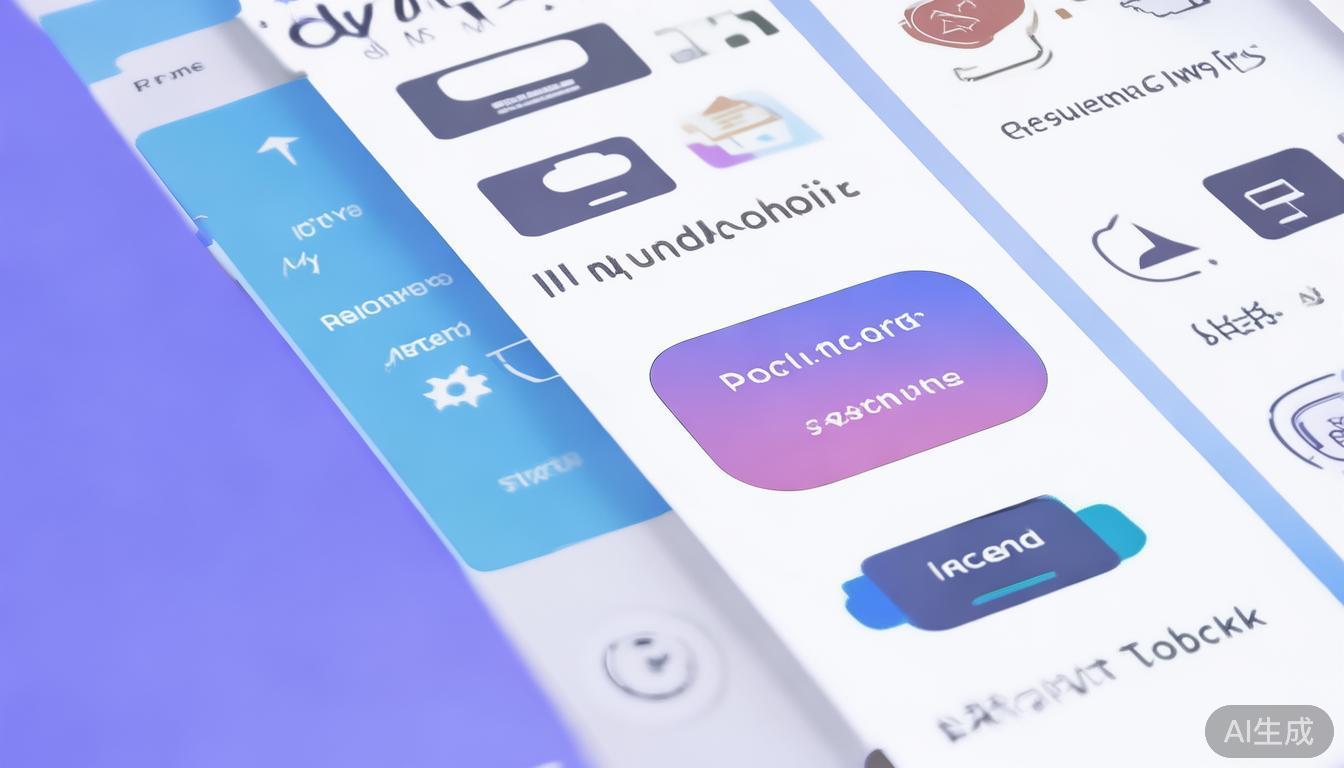 整合资源说白了就是_如何通过TP官方app下载整合多方资源?_整合平台资源英文叫什么