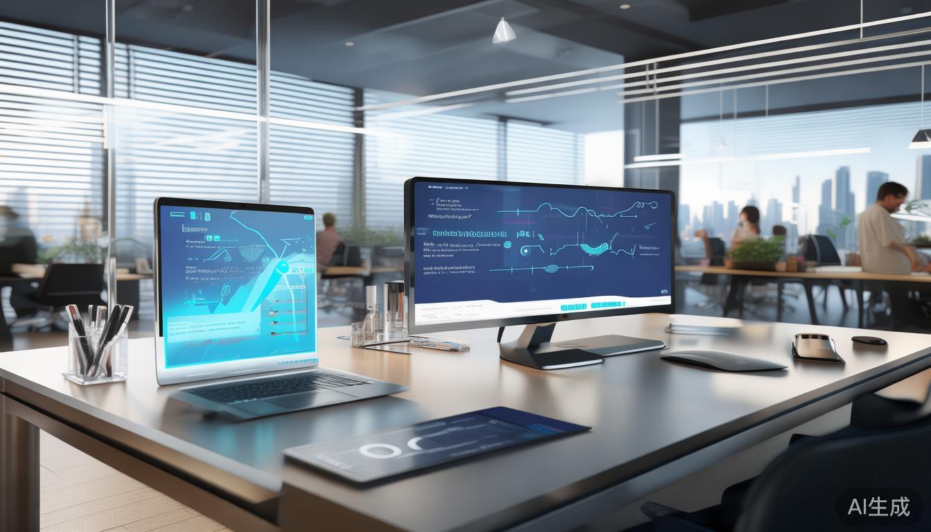 如何通过TP官方网站下载促进企业成长_专家引领促进教师成长_企业成长之痛下载