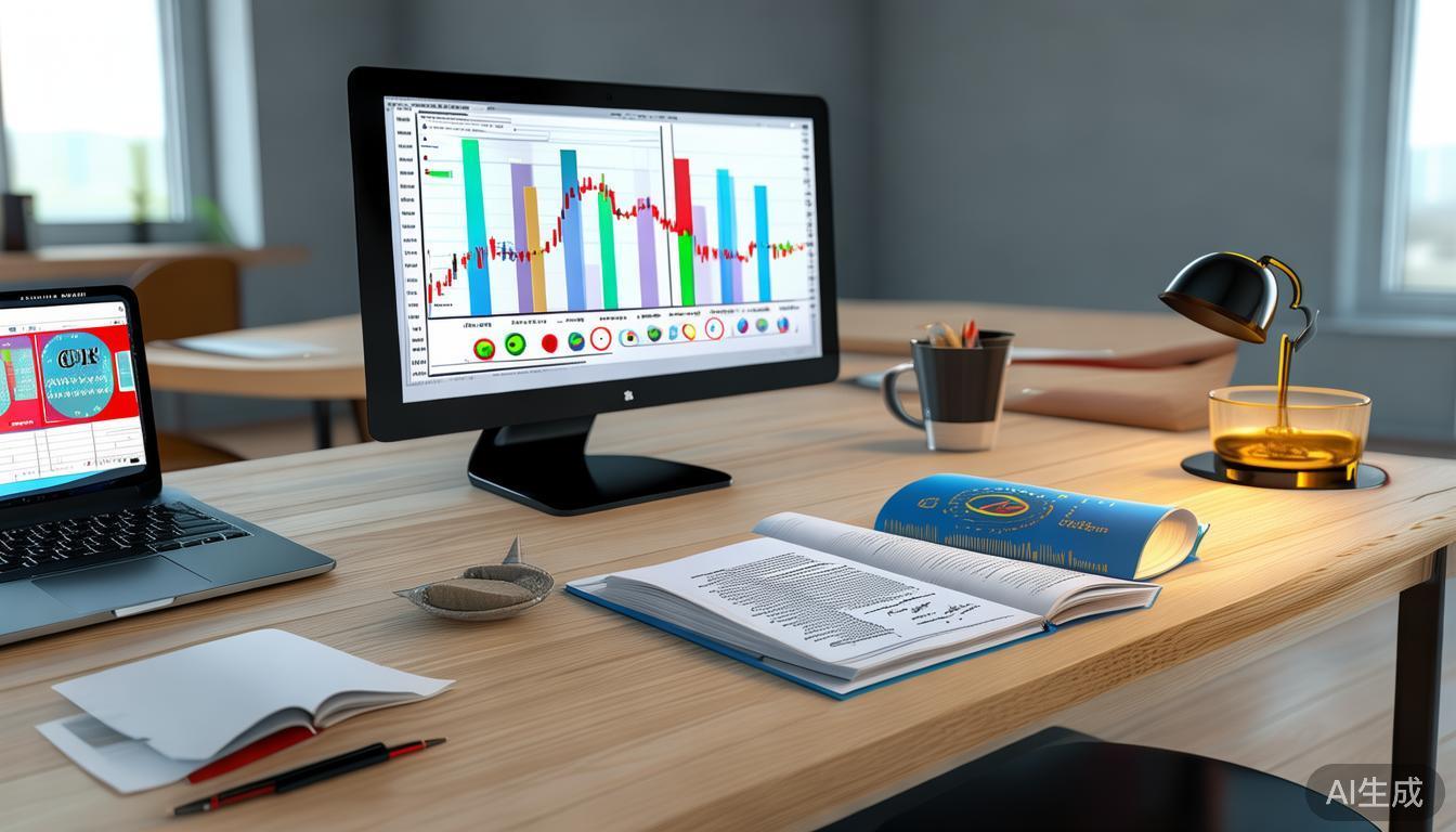 长期投资增加幅度大意味着什么_增加长期投资属于什么活动_如何在TPWallet中实现投资的长期增长?