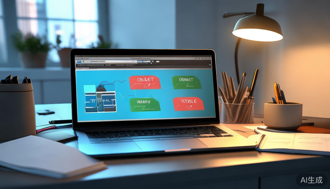 如何在TP官网下载app正版中增强知识体系建设?_如何在TP官网下载app正版中增强知识体系建设?_如何在TP官网下载app正版中增强知识体系建设?
