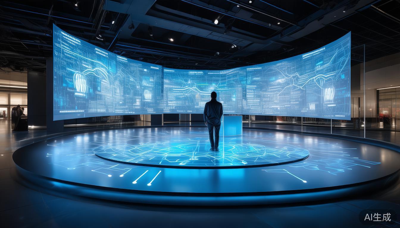 加密投资的未来:TPWallet的参与_加密资本创始合伙人_未来加密货币有市场前景吗