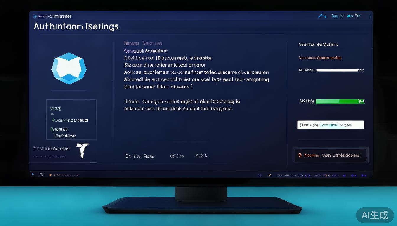 求职面试时应注意哪些礼节问题_tp钱包的常见错误与解决方法,用户在使用时应注意哪些问题?_新钢笔使用前应注意哪些事项
