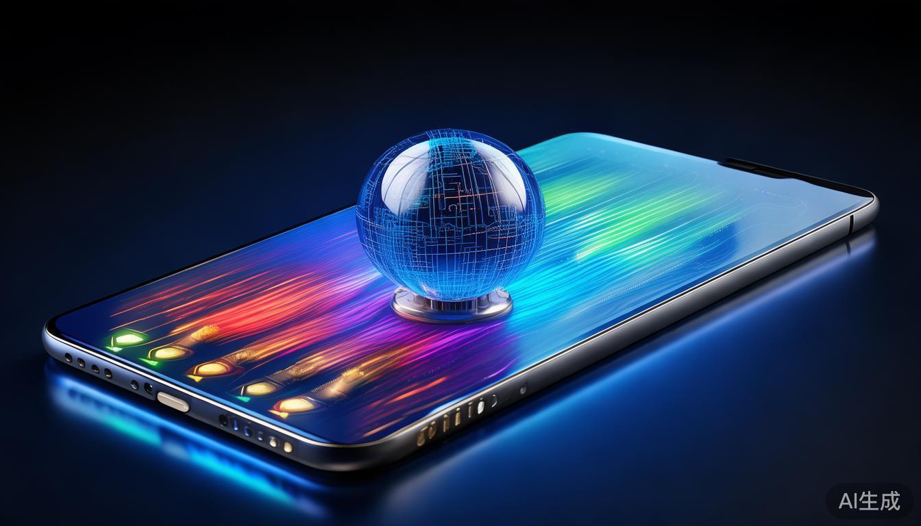 TP安卓最新版2025官方推荐理由_安卓版mp3压缩王apk_安卓推荐