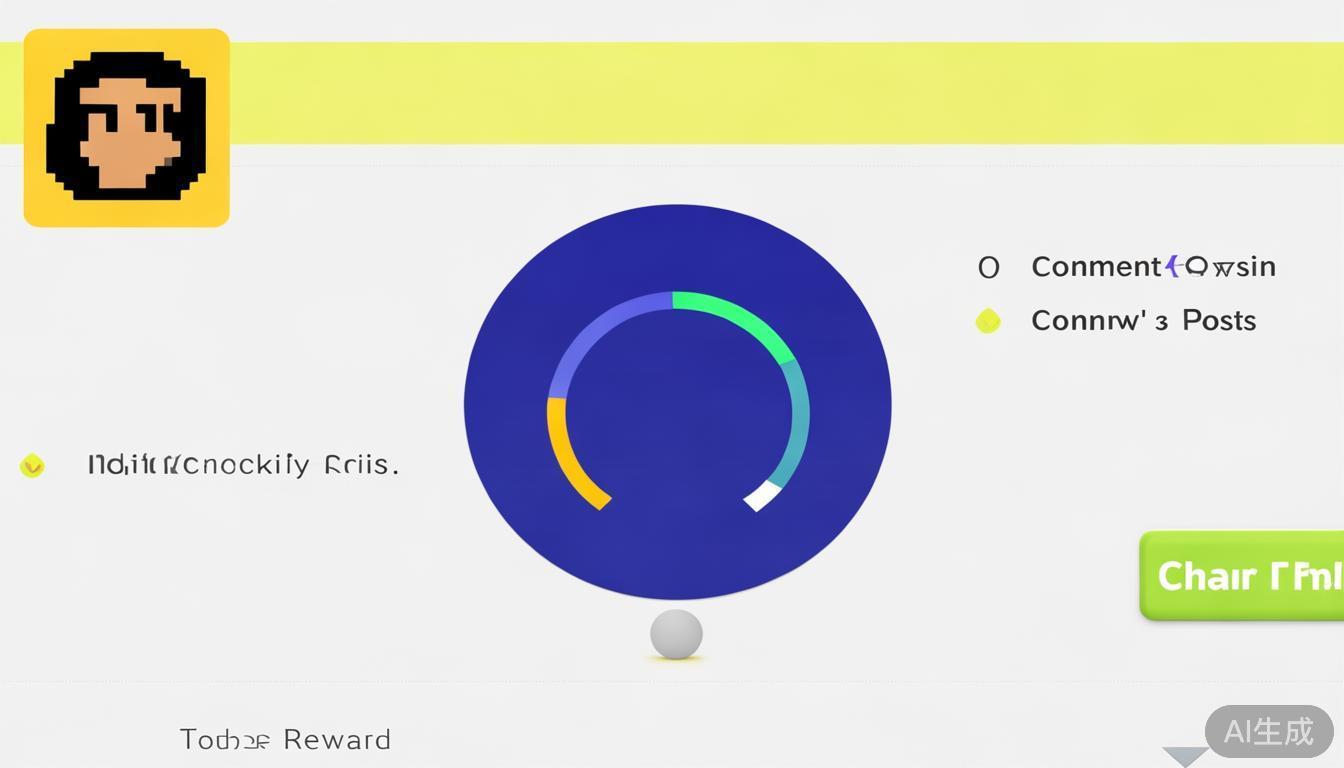 提升用户互动与粘性：TP官方APP的三大策略，打造活跃社区氛围
