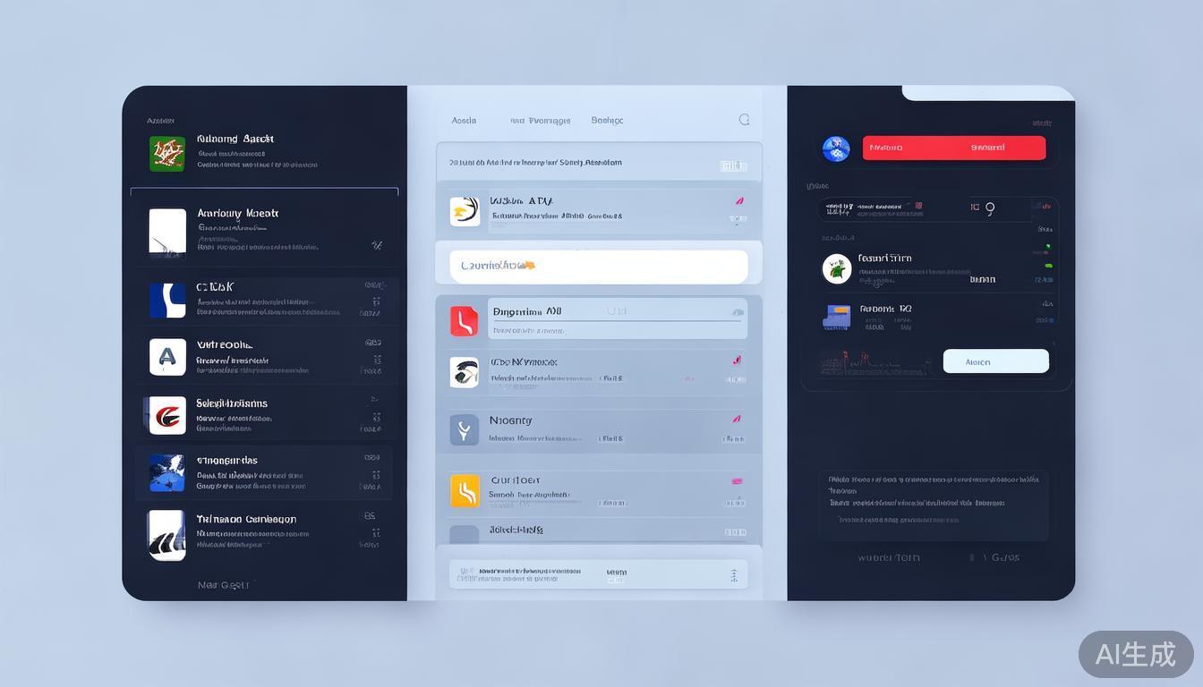 TokenPocket资产管理全攻略：安全配置与高效操作，保障数字资产安全