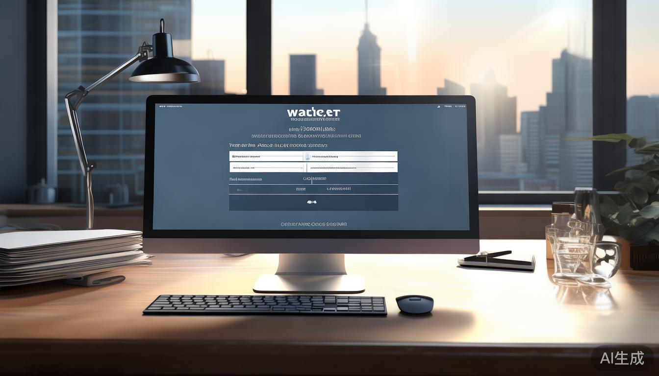 Token钱包官网如何精准定位？资深从业者分享3大安全验证技巧