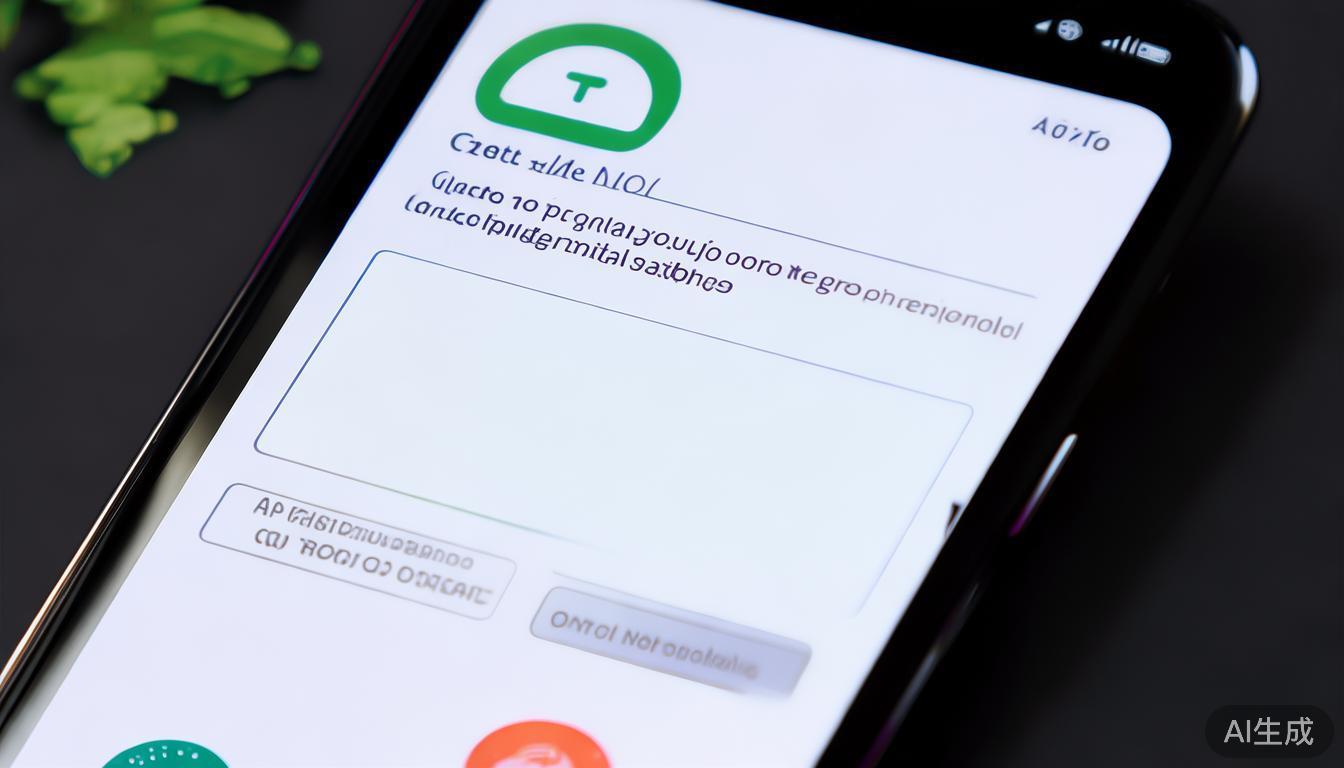 钱包tp_tp钱包下载不了_tp钱包下载安装步骤是什么