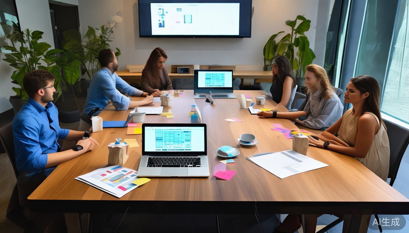 灵感平台_tokenpocket下载的社区互动功能,如何帮助你获取投资灵感?_灵感互动科技