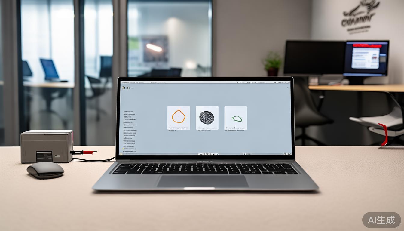 便捷辅助下载安装_打开便捷助手_3. TP官网下载苹果版，助你开启便捷生活新体验