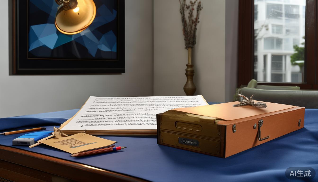 如何确保tokenpocket官网安卓app下载后的资金安全？_如何确保tokenpocket官网安卓app下载后的资金安全？_安卓下载服务