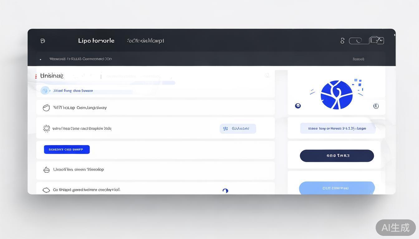 中酒网官网下载_如何在tokenpocket官网下载中设置个性化的交易策略与目标？_上海房地产网交易官网