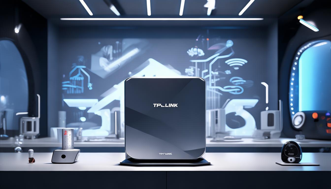案例解决方案怎么写_案例分析和解决方案_TP-LINK的案例研究：成功解决方案回顾