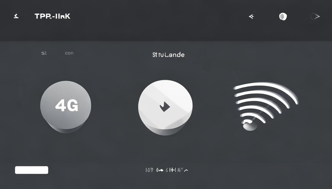使用TP-LINK APP远程监控摄像头的优势_tp网络摄像头远程监控_tplink安防远程监控