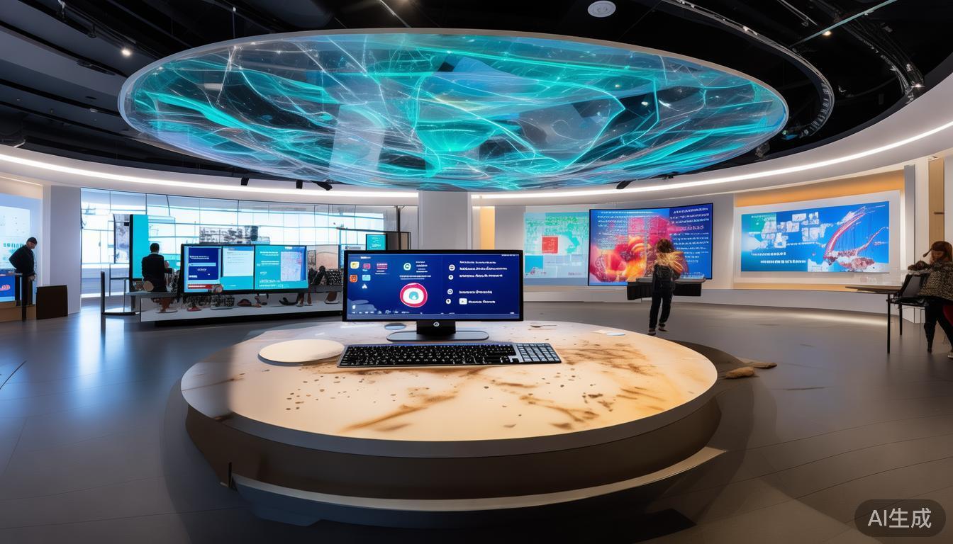 TP官网2025最新版下载的用户参与与反馈机制_反馈官方_TP官网2025最新版下载的用户参与与反馈机制