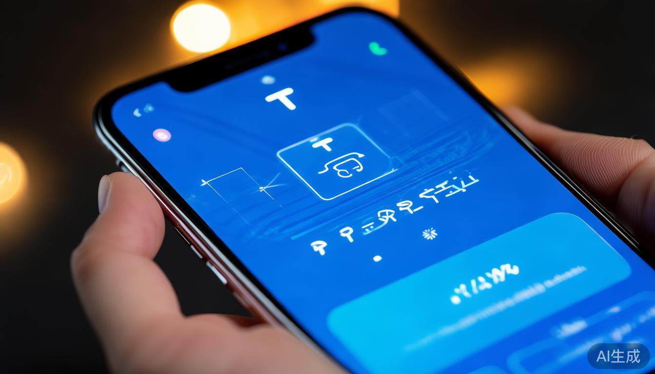 usdt_钱包USDT那个好用_usdt tp钱包