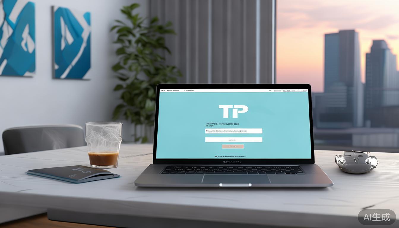 力量传播_力传递的主要形式有哪些_TP官方网站下载的品牌传播与影响力