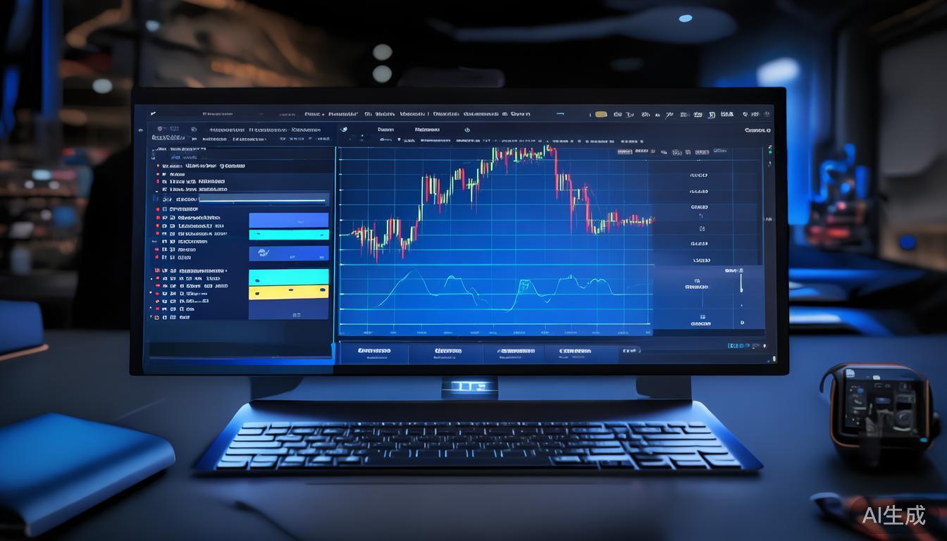 钱包的价值_如何在tp钱包app官方下载后提升市场决策的准确性与反应速度？_钱包的概念