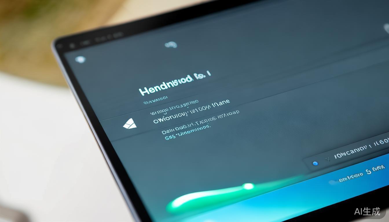 如何在TP官方网站下载中使用用户反馈_反馈平台_反馈软件下载
