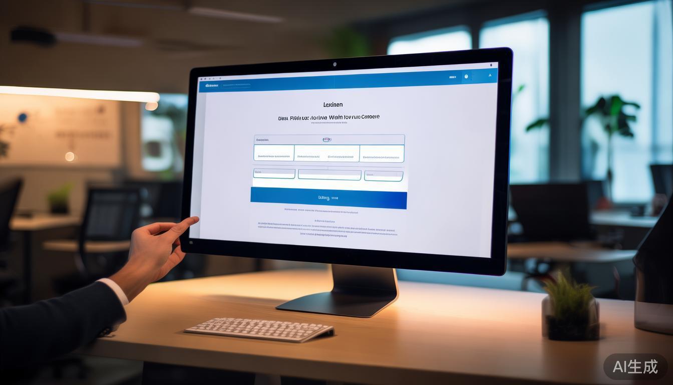 苹果官网下载客户端_apple官网app下载_TP官网下载苹果版的顾客体验与服务提升