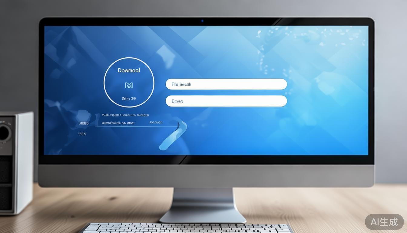 角度观点看法英文翻译_角度看待问题说说_如何从用户的角度看待TP官方下载安装app