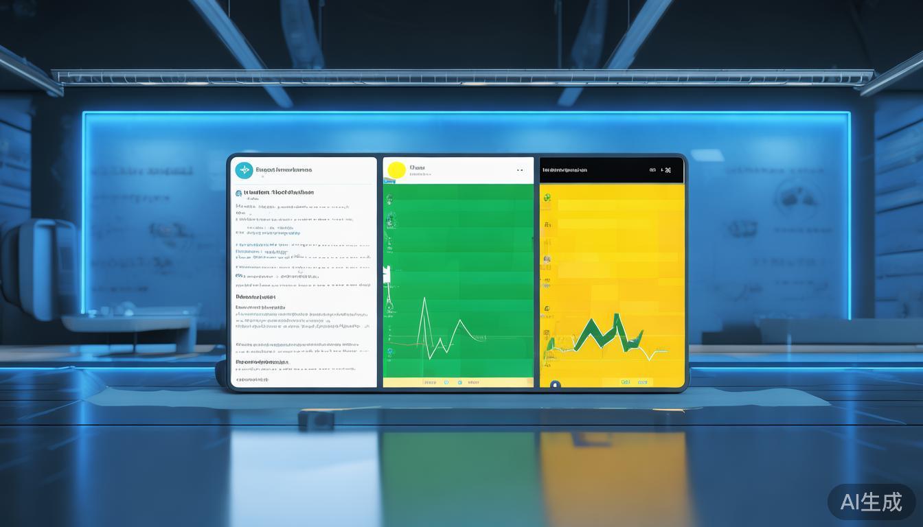 tp钱包官网下载app中的资产划分与管理,帮助你制定最佳投资策略_大智慧策略投资终端官网下载_制定谈判的策略