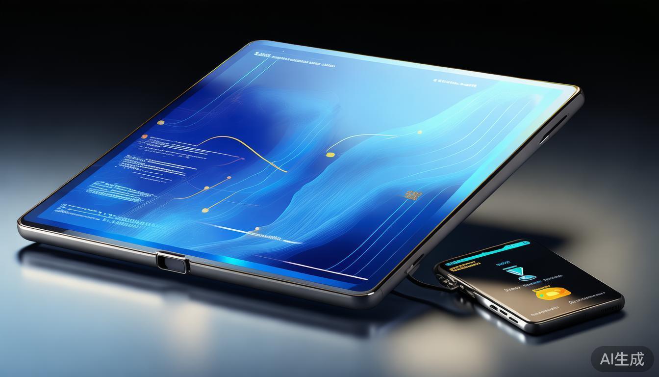 TP官方下载安卓最新版本2025的功能与未来发展_安卓新版本下载安装手机版_安卓最新版本下载官网