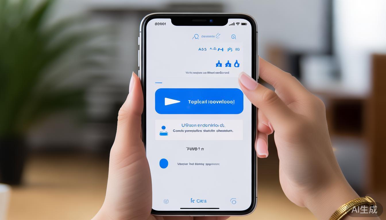 安卓市场官方下载_安卓市场电脑版官方下载_TP官方app下载的市场认知与用户解析