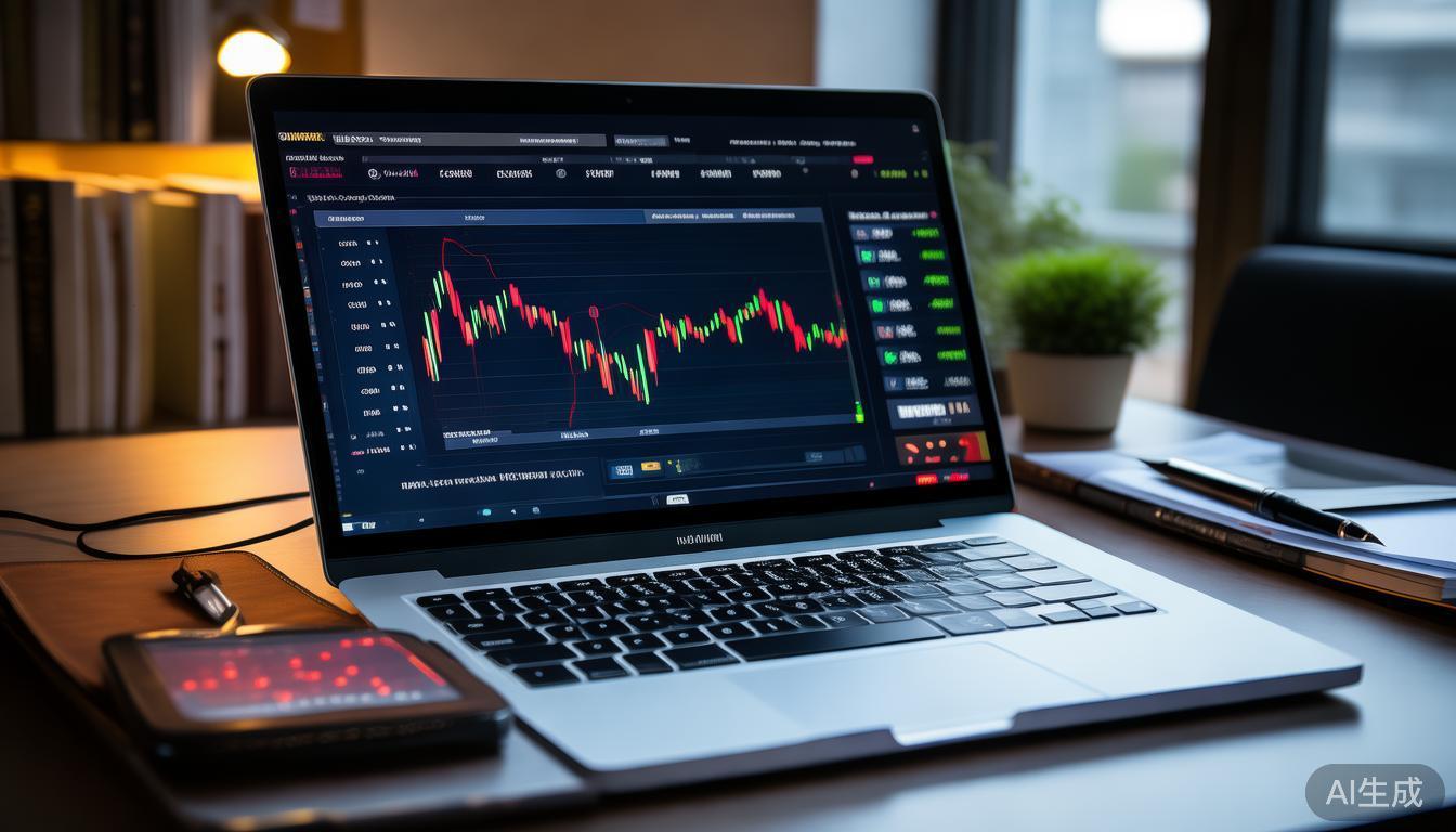 用户经验分享:在tokenpocket钱包官网下载app中获取投资见解的小技巧!_投资脉搏网官网一楼_支付宝钱包官网下载