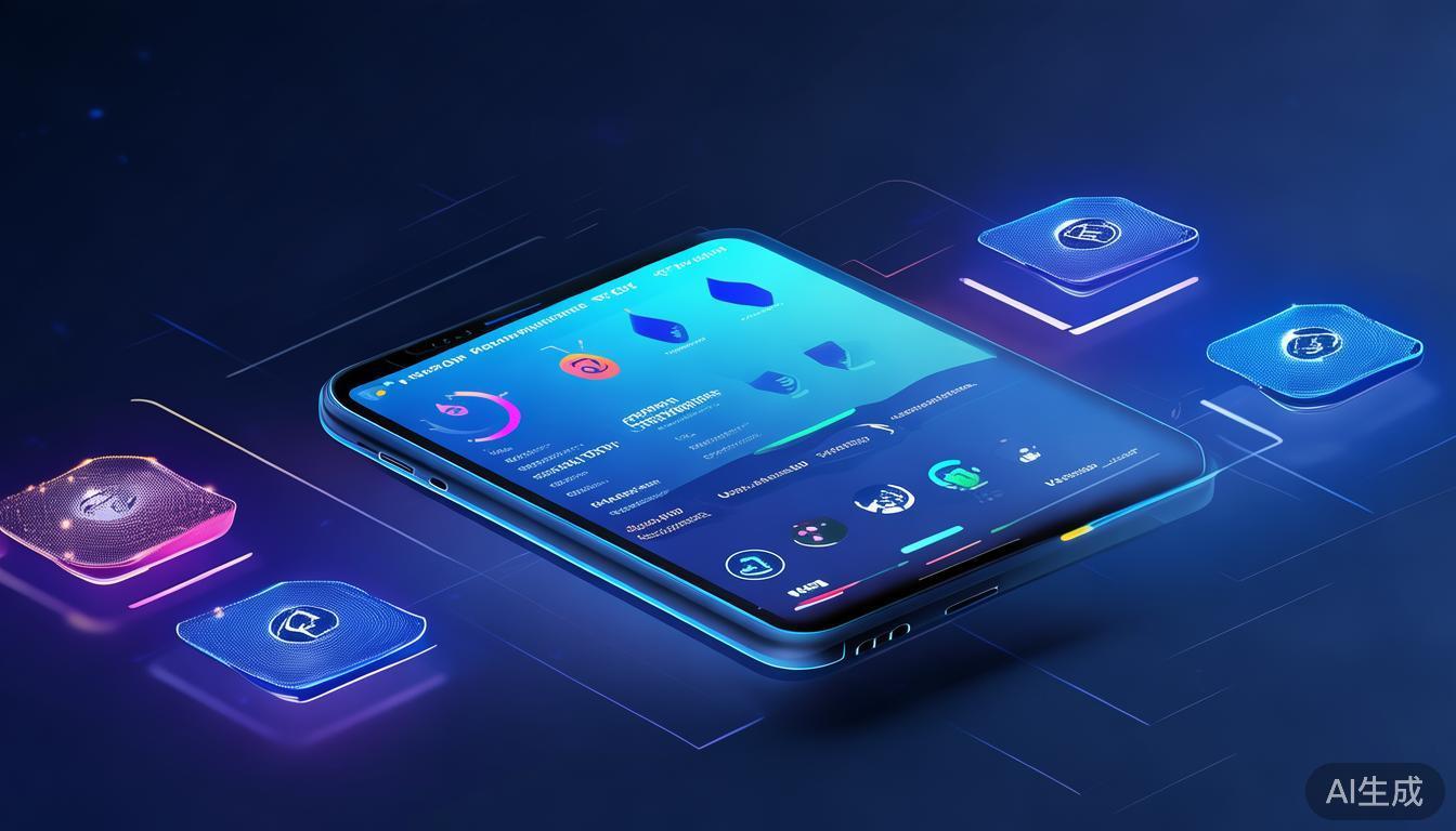 投资回报率递增的公式_TPWallet的投资回报率与用户增长_投资回报率数据