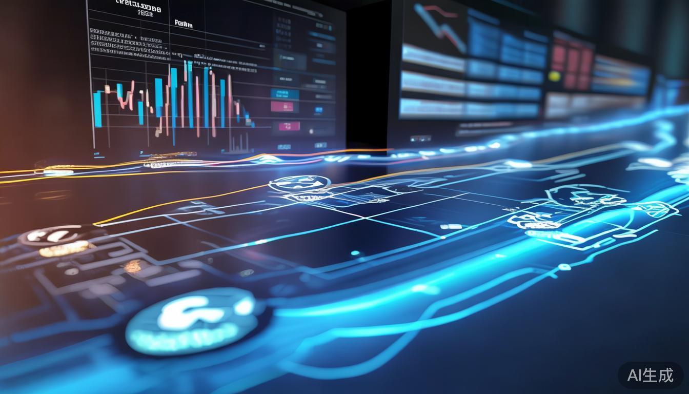 链商城app_TP官方下载app的产业链分析与价值创造_链链科技