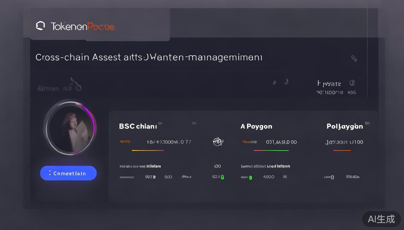 钱包里面的理财安全吗_用户分享:从tokenpocket钱包官网下载后理财投资的成功案例_钱包官方理财平台