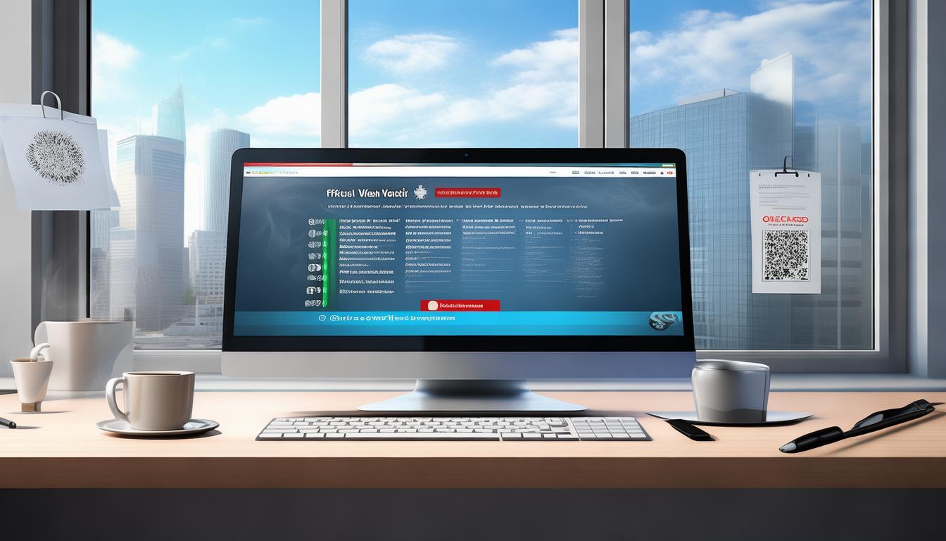 win10正版系统下载官网_实用网hao123_TP官网下载app正版的实用技巧与经验分享
