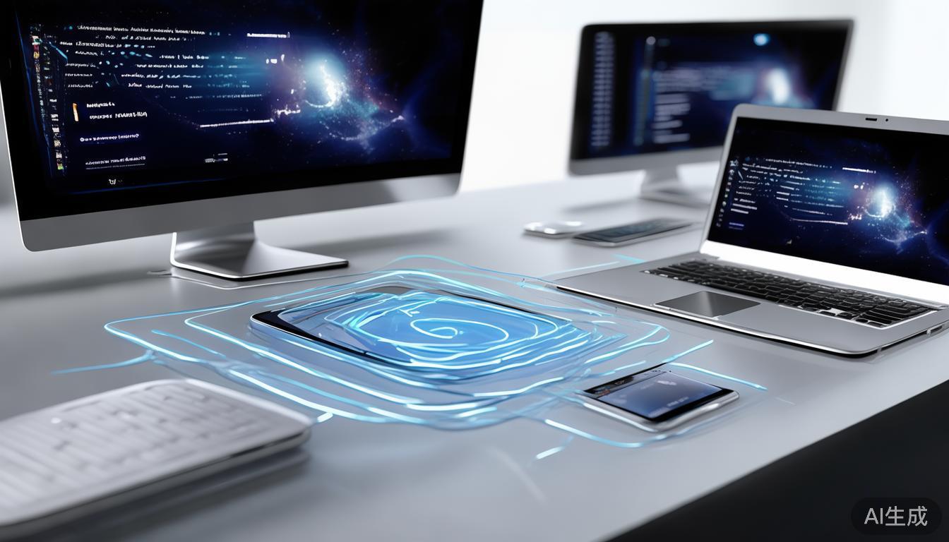 如何通过TP官方安卓最新版本增强市场适应?_安卓市场升级_安卓版本适配