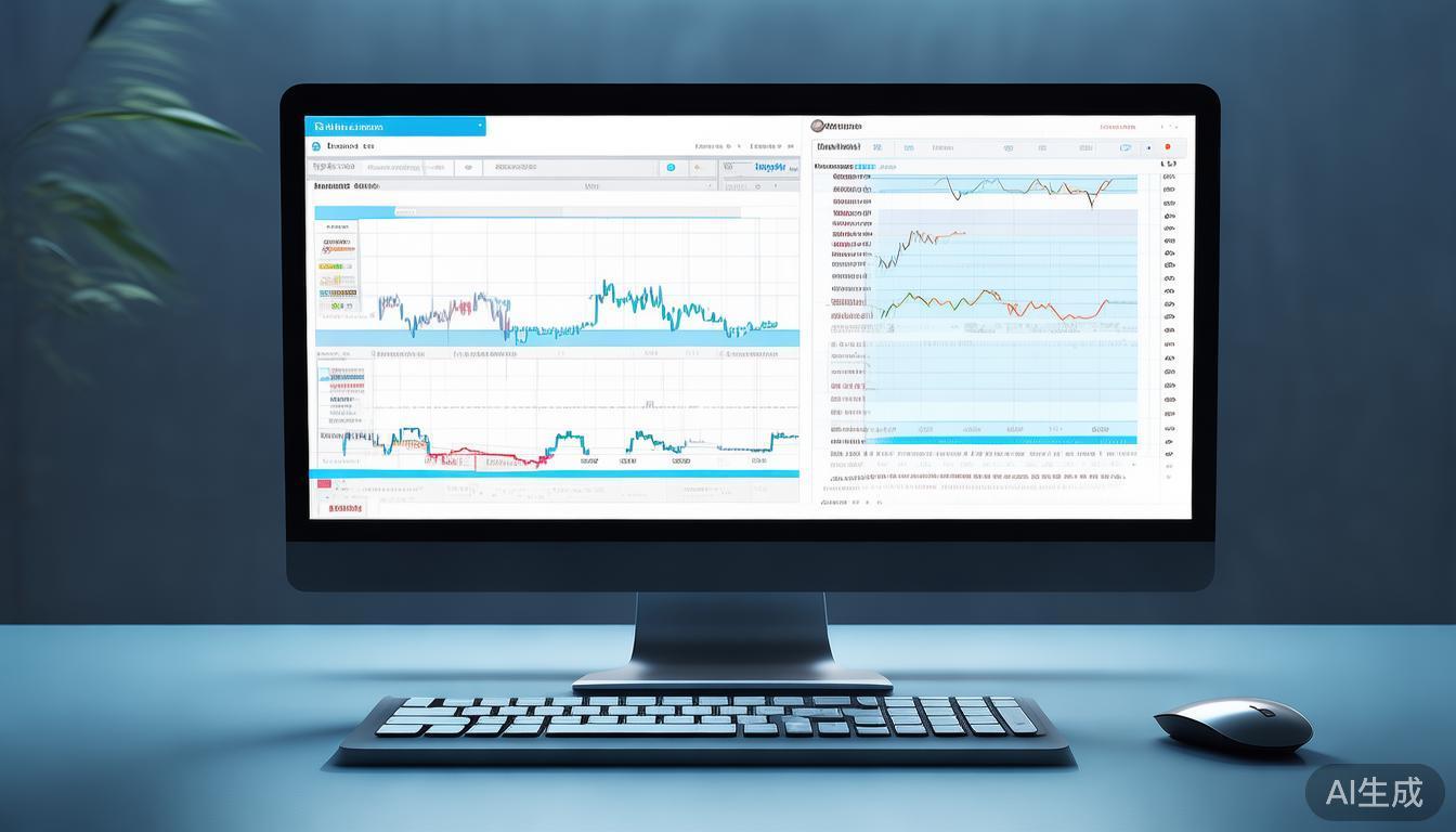 拓宽视野的视频_拓宽视野什么意思_用户总结：使用tpwallet最新版官网后视野的拓宽与投资视角的提升。