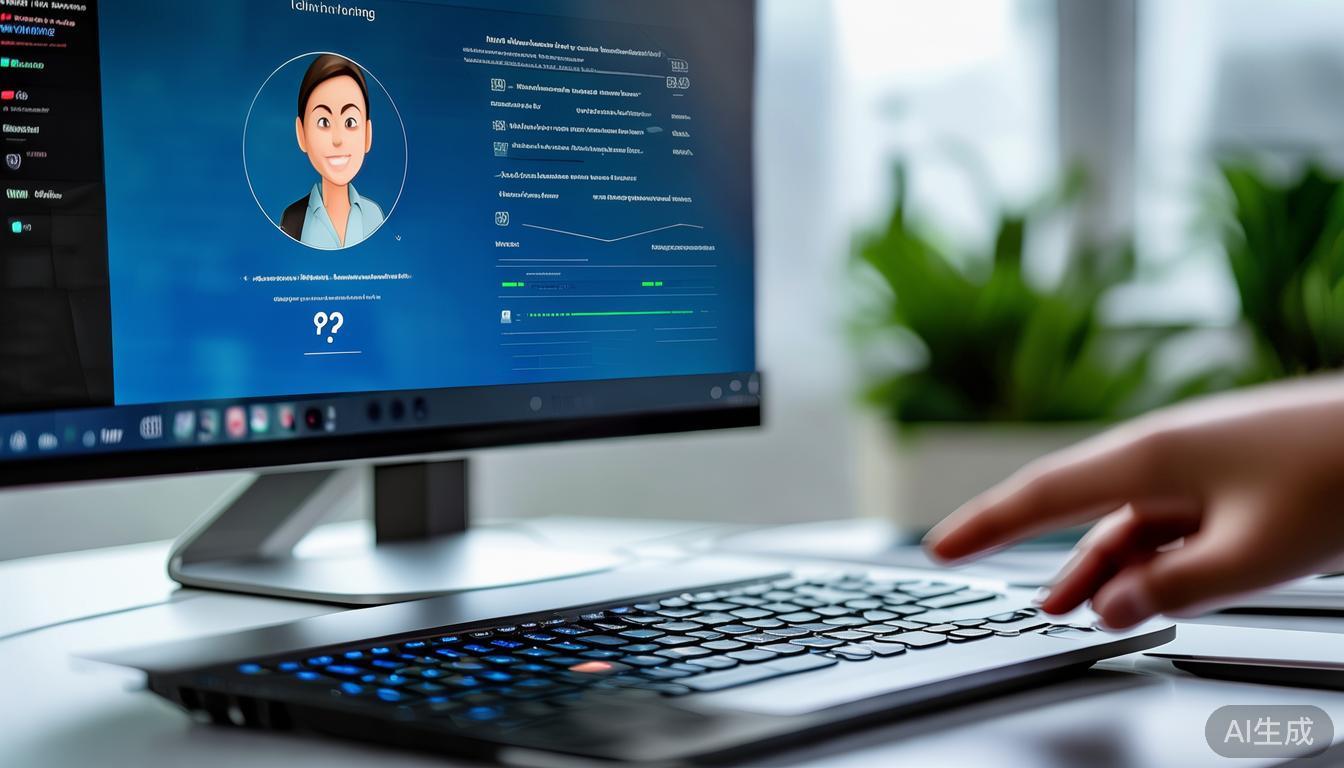 如何在tp官网上获取app安装的详细技术支持？_支持安装是什么意思_获取安装的重要更新选哪一个