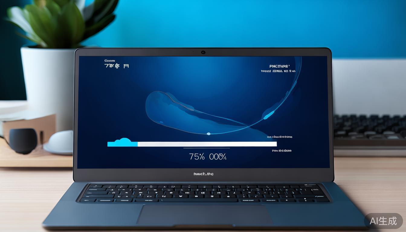 评估什么意思百度经验_如何在TP官方网站下载中进行用户评估_评估app