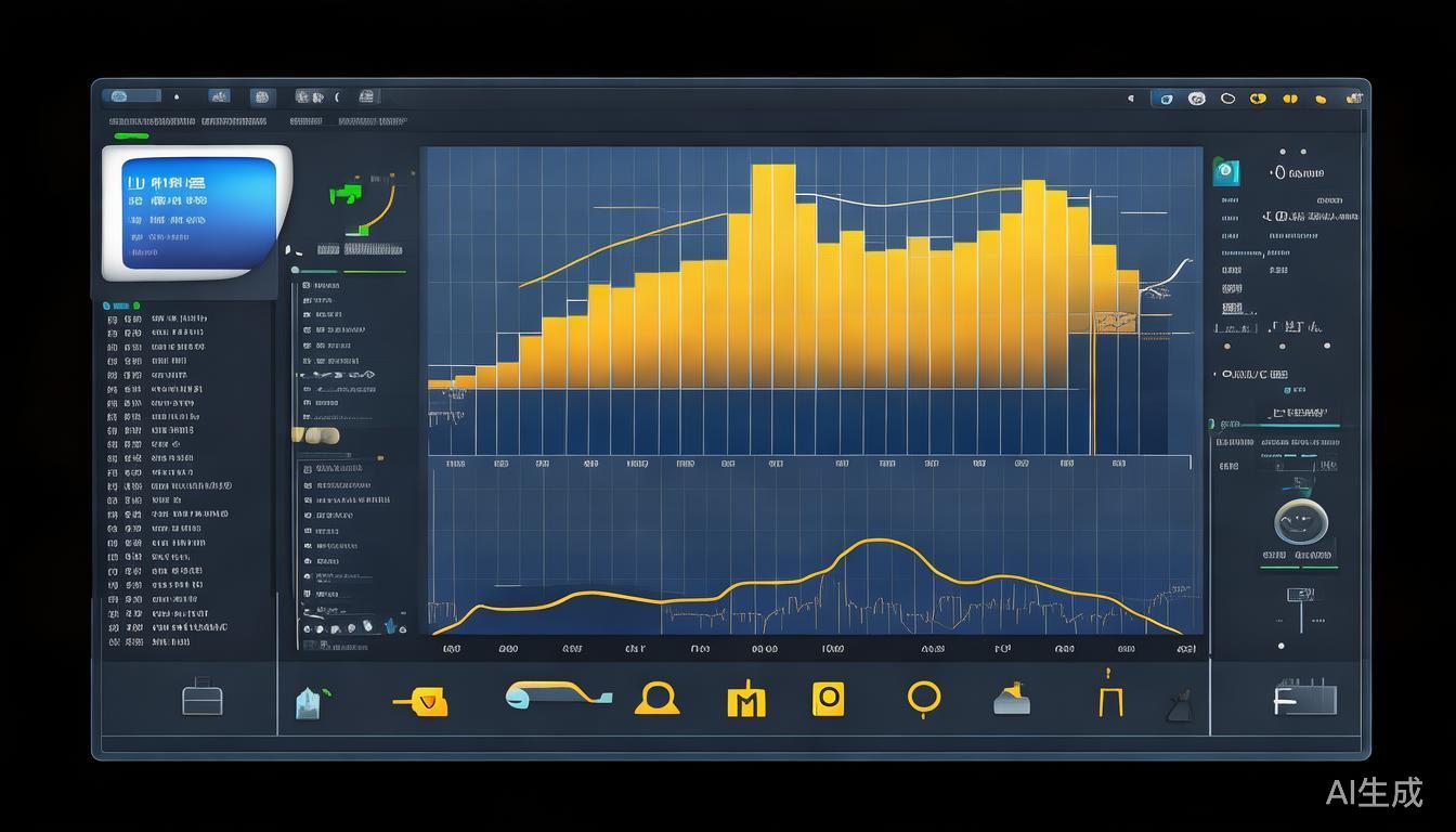 mp4播放器安卓版_安卓的原因_TP安卓最新版2025官方推荐理由